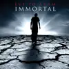 Eve to Adam - Immortal - Single